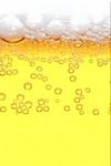 pic for  iPhone bubbles